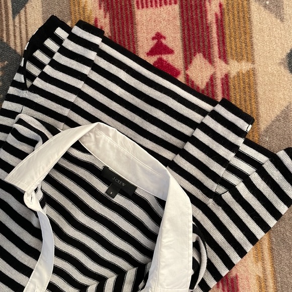 J. Crew Dress - Picture 7 of 10